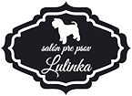 Salón pre psov LULINKA logo