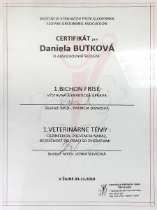 certifikat-5